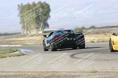 media/Jul-26-2025-Speed Ventures (Sat) [[fe569e6cf0]]/Green Group/Sweeper/